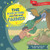 The Flock of Storks and The Wise Farmer (The Deluxe Bedtime Story for Kids)