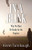 In A Blink: Why We Must Be Ready for the Rapture