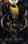 City of Wolves (Nightmarked)