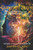 Quantum Being: A Self-Sustaining and Magnificent Human Craft