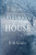Ghost House