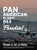 Pan American Flight #863 to Paradise! 2nd Edition Vol. 2: From the Author's Small Town of Panganiban to the Vast Plains of America, Including Collection of Inspirational Poems & Other Literary Works Pan American Flight #863 to Paradise! 2nd Edition Vol. 2: From the Author's Small Town of Panganiban to the Vast Plains of America, Including Collection of Inspirational Poems & Other Literary Works
