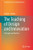 The Teaching of Design and Innovation: Principles and Practices (Contemporary Issues in Technology Education)