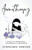 Aromatherapy: A Guide to the Healing Powers of Aromatherapy and Essential Oils
