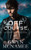 Off Course: A Sins of the Mafia World Novel (The Scarred Heroes Series)
