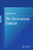 The Unconscious Domain (Springerbriefs in Psychology)