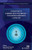 Challenges in Cybersecurity and Privacy: The European Research Landscape (River Publishers Series in Security and Digital Forensics)