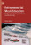 Entrepreneurial Music Education: Professional Learning in Schools and the Industry