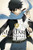 Moriarty the Patriot, Vol. 9 (9)