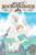 Natsume's Book of Friends, Vol. 27 (27)