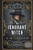 An Ignorant Witch: Large Print (Witch Kin Chronicles)