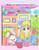 Minako and Delightful Rolleen's Book 4 of Dream Sweet Home (Minako and Delightful Rolleen Collection)