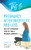 This is Pregnancy After Infertility and Loss: Real-life experiences from the finally pregnant community (Fertility Books)