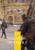 La colonne infernale: Tome II (French Edition)