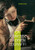 La jeunesse d'Adrien Zograffi: Tome 1 (French Edition)