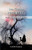 Les Chants d'ESEBELBEL: Haïkus de ciels et de cendres (French Edition)