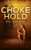 Choke Hold