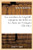 Les aventures de Gogoloff, vainqueur des belles ou La chasse aux Cosaques (French Edition)
