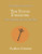 The Young Foreigner: One journey can decide fate (The Sahara Chronicles)