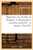 Répertoire du Théâtre de Madame. L'ambassadeur, comédie-vaudeville. 2e édition (French Edition)
