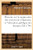 Discours sur la suppression des couvens de religieuses, et l'éducation publique des femmes (French Edition)