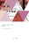 Les lettres et les arts (French Edition)