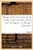 Abrégé de la vie et passion de Nostre Sauveur Jesus Christ avec les figures (French Edition)