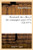 Almanach des villes et des campagnes pour 1876 (French Edition)