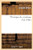 Principes de musique (French Edition)