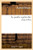 Le quatre septembre (French Edition)