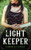 The Light Keeper