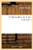D'Alexandrie au Caire (French Edition)