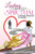 Looking Through The Spiritual: A Strategic Alignment For My Man