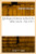 Quelques femmes auteurs du XIXe siècle (French Edition)