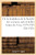 Mélanges en commémoration du cinquantenaire (French Edition)