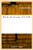 Récits du bivouac (French Edition)