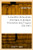 Géométrie élémentaire théorique et pratique. Géométrie dans l'espace (French Edition)