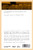 M. de Mont-Richer et le canal de Marseille (French Edition)