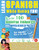 Learn Spanish While Having Fun! - For Children: KIDS OF ALL AGES - STUDY 100 ESSENTIAL THEMATICS WITH WORD SEARCH PUZZLES - VOL.1 - Uncover How to ... Skills Actively! - A Fun Vocabulary Builder.