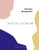 Jeanne la fileuse (French Edition)