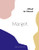 Margot (French Edition)