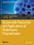 Sustainable Production and Applications of Waterborne Polyurethanes (Advances in Science, Technology & Innovation)