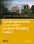 Towards Implementation of Sustainability Concepts in Developing Countries (Advances in Science, Technology & Innovation)