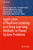 Application of Machine Learning and Deep Learning Methods to Power System Problems (Power Systems)