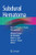Subdural Hematoma: Past to Present to Future Management