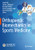 Orthopaedic Biomechanics in Sports Medicine
