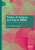 Politics of Violence and Fear in MENA