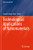 Technological Applications of Nanomaterials (Engineering Materials)