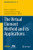 The Virtual Element Method and its Applications (SEMA SIMAI Springer Series, 31)