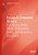 Essays in Economic History: Purchasing Power Parity, Standard of Living, and Monetary Standards